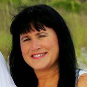 Meet your Posher, Sheila